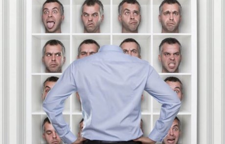 איזה רושם עושה דף ה"אודות" שלך?