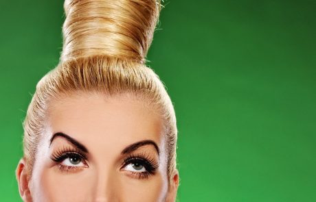 מי ייתן לך אישור שאת יוצאת מן הכלל?