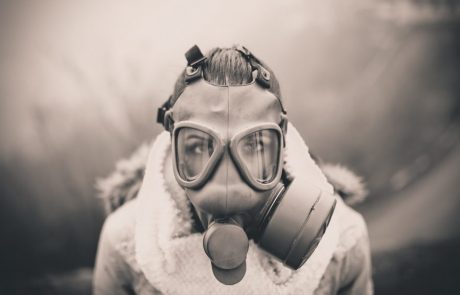 אז מה יישאר פה אחרי המבול?