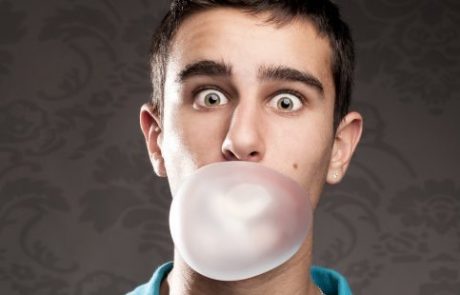 הטעות הרביעית בכתיבה שיווקית, היא להשתמש בביטויים שחוקים ו"לעוסים"…