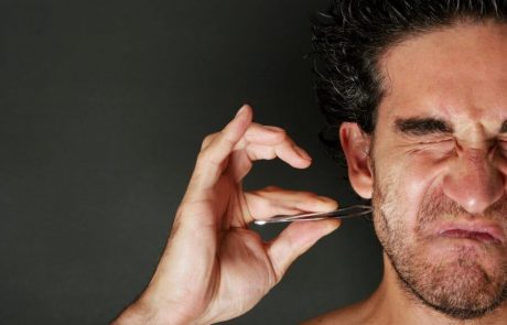 פייסבוק שְמֵיְיסְבּוּק כבר יצא לי מכל החורים…