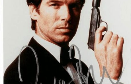 קבלו את… "המנטרל"