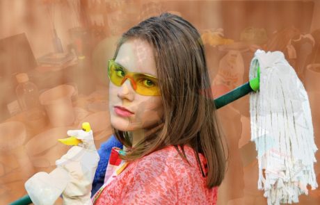 חוק "האקונומיקה" בכתיבה שיווקית…