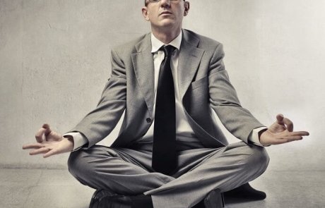 שיווק זו עבודה פנימית…