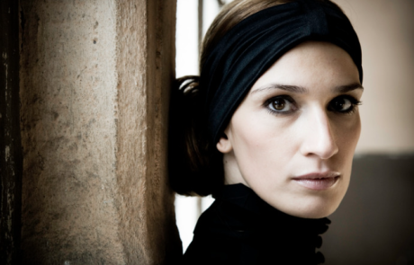 ערעורי תשובה…