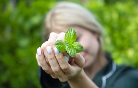 העסק לא מתרומם? אולי זה מה שחסר לך…