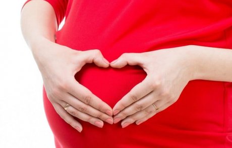 שיווק מהבטן? אין מי שיכול עליו!